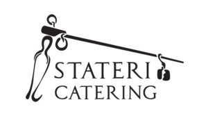 stateri-logo