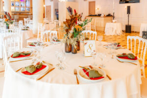 stateri-catering-services-kefalonia
