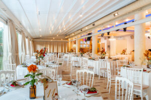 stateri-catering-services-kefalonia