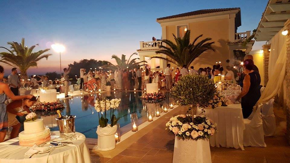 14344264_1467051549988403_1025493054285871793_n