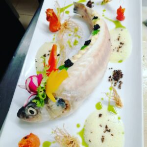 265993638_5294873550539498_8978510941484094663_n-1