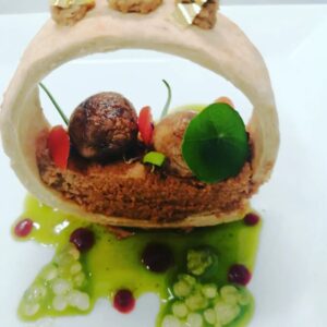 269665100_5470599082966943_2030439738927826450_n