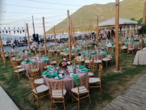 291452786_5956655407694639_1142445690785200855_n