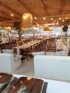 302140561_6152997551393756_4353537026813847004_n