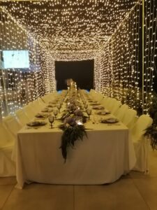 304904153_6135538746472970_5203454495511206560_n