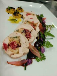 318445386_6415881318438710_8759434494576696405_n