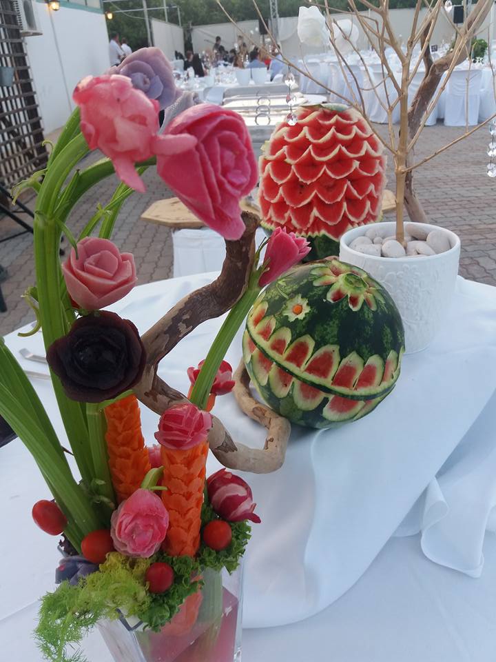 32861040_2160295950663956_7068405177140641792_n