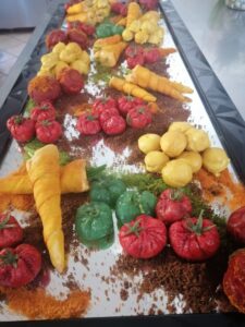 362939344_7198258300201004_7957469740944560484_n