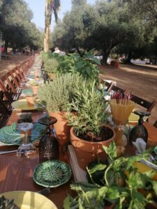 363768789_7198257890201045_7371484160519058009_n