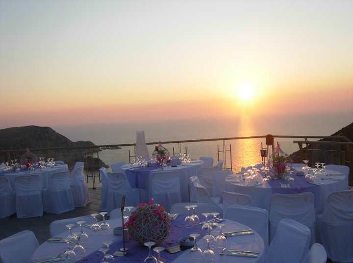 456482028_8914152821944868_1779463543406870420_n