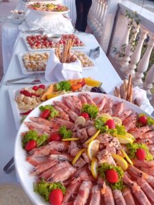 458107765_8973566272670189_7517062915189810285_n