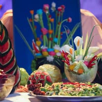 464319467_9377864988906980_3521434454802630083_n