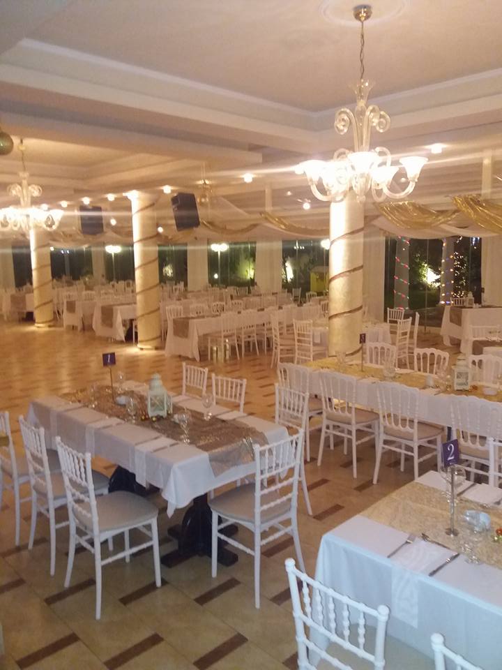 465609750_9522877851072359_382136027689053096_n