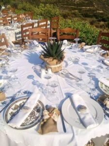 465870460_9481425931884218_4314337873083263698_n