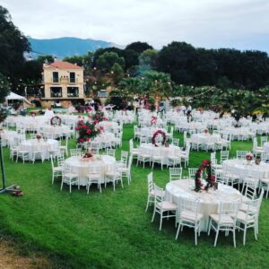 474357307_9919694944723979_5418383380516488598_n