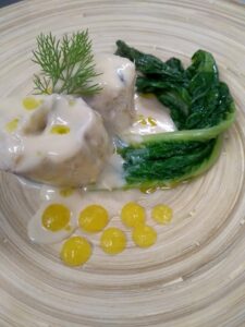 48378330_2488403841186497_3826205490048663552_n