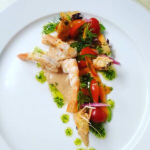 50258925_2532757740084440_7365253439531515904_o