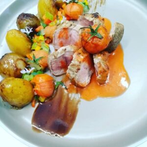 56502823_2655345301159016_6755420215812554752_n