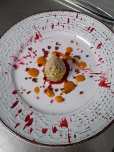 71586613_3111088645584677_7445151608037441536_n